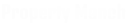 Mobile logo